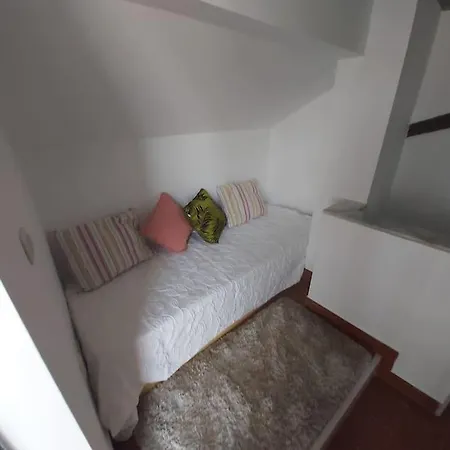 Increible Apartamento Con Vistas 360 Grados Granada Exterior photo
